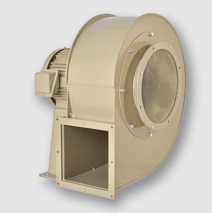 AH-H37HT.jpg AH-H37HT.jpg