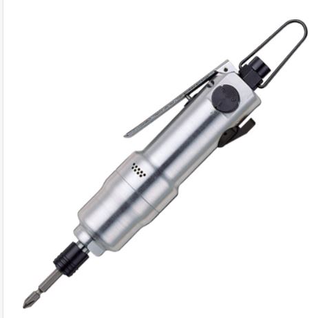 VESSEL威威冲击气动螺丝刀GT-PLH II详询  关159-0897-0566