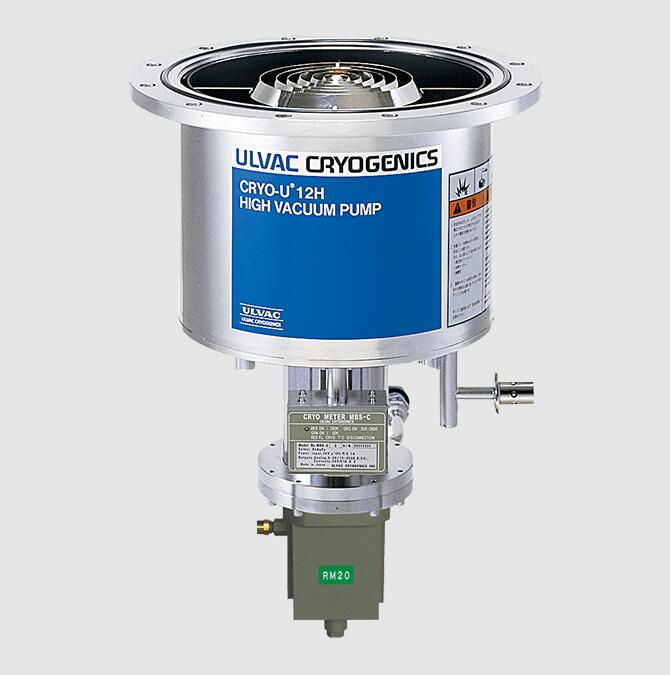 CRYO-U12H.jpg CRYO-U12H.jpg