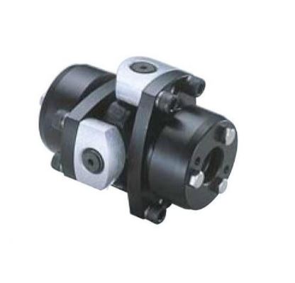 SAKAI酒井锥形夹紧型联轴器UCN-155T7-48X55青岛平山技研刘156-21198049