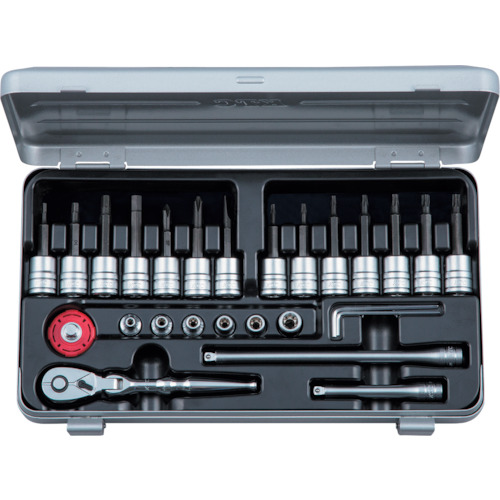 TBT226HTH.jpg TBT226HTH.jpg