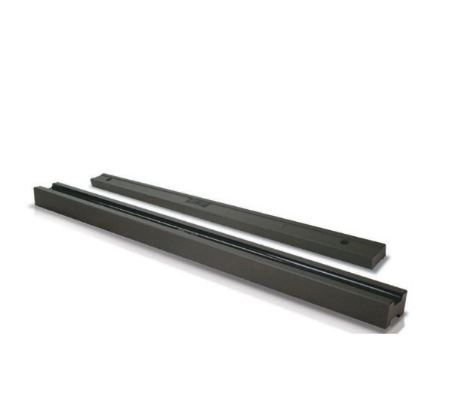 SODICK F.T沙迪克基本平行度直定规5093523青岛平山技研刘156-21198049