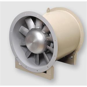 日本SDG昭和电机A1D3A-1轴流式鼓风机 李:157*1387*6121