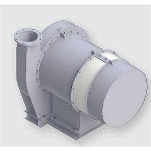 日本SDG昭和LSB08J-4静音直动式鼓风机 李:157*1387*6121