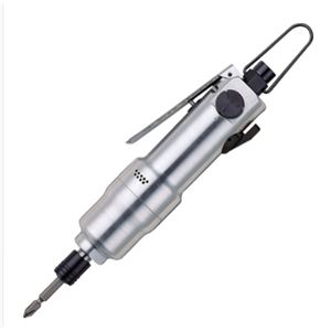 VESSEL威威冲击气动螺丝刀GT-PLH II详询  关159-0897-0566