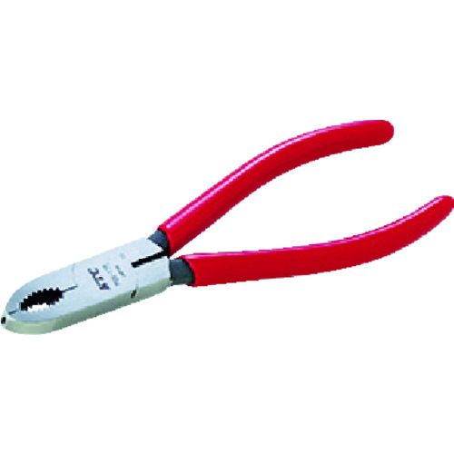 PSN-175.jpg PSN-175.jpg