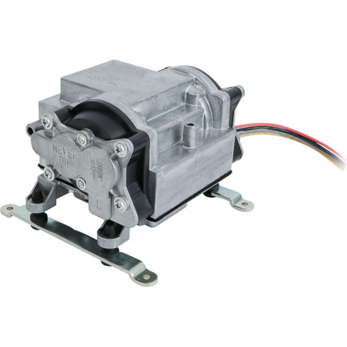 日本NITTO日东工器DVC0301B-Y2-0001隔膜泵压缩泵 李:157*1387*6121