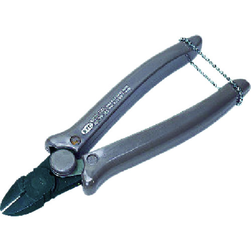 DPP-165.jpg DPP-165.jpg