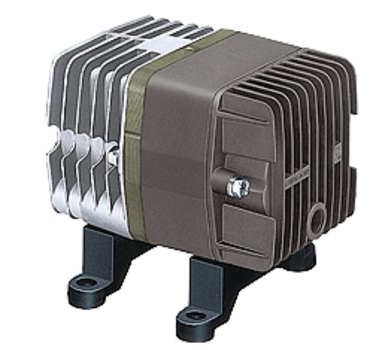 AC0410A.jpg AC0410A.jpg