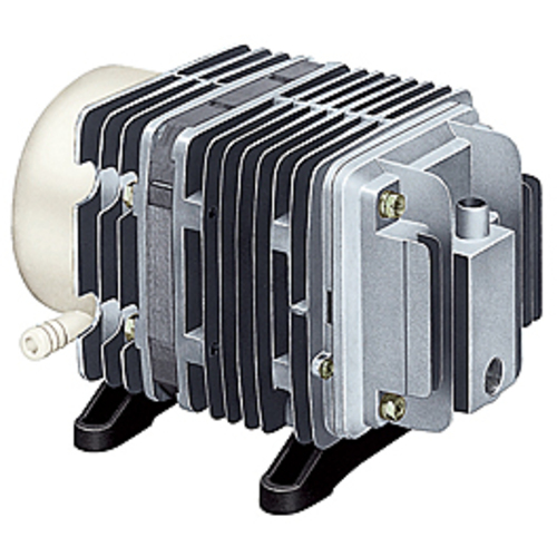 日本NITTO日东工器AC0901线性压缩机 李:157*1387*6121