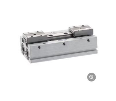 KOGANEI小金井扁平式气动手柄AFDPG-12-JA-ZE155A1青岛平山技研刘156-21198049