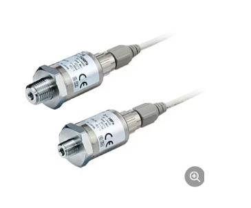 SMC压力传感器PSE570-01-28N青岛平山技研刘156-21198049