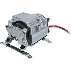 日本NITTO日东工器DVC0301B-Y2-0001隔膜泵压缩泵 李:157*1387*6121