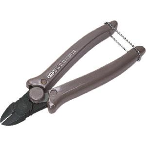 日本KTC京都机械DPP-165切割钳 李:157*1387*6121