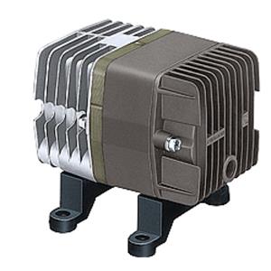 日本NITTO日东工器AC0410A压缩泵 李:157*1387*6121