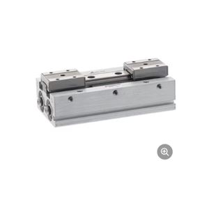 KOGANEI小金井扁平式气动手柄AFDPG-12-JA-ZE155A1青岛平山技研刘156-21198049