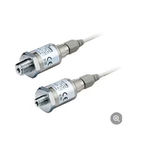 SMC压力传感器PSE570-01-28N青岛平山技研刘156-21198049