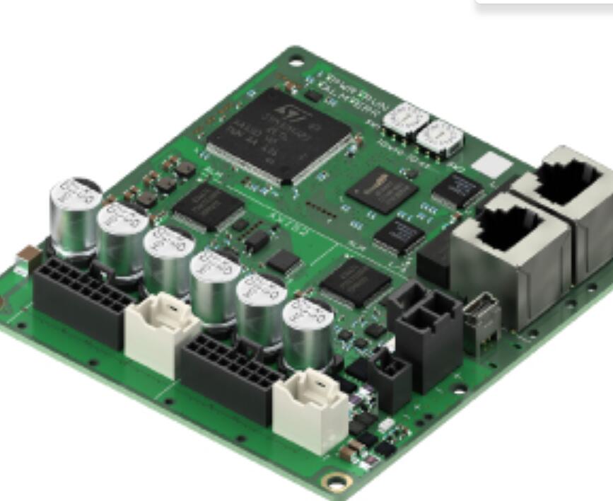 CVD2A-KED.jpg CVD2A-KED.jpg