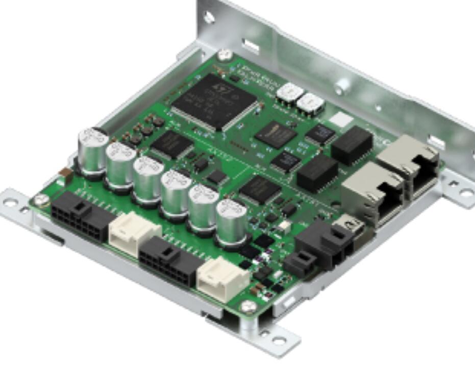 CVD2ABR-KED.jpg CVD2ABR-KED.jpg