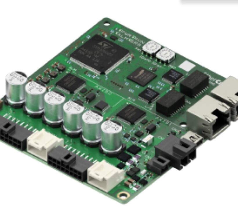 CVD2AR-KED.jpg CVD2AR-KED.jpg