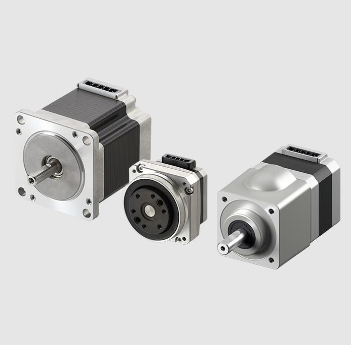 PK264-02A.jpg PK264-02A.jpg