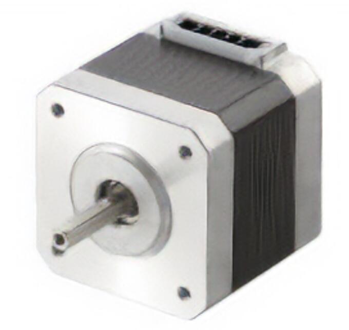 PKP244U12A2.jpg PKP244U12A2.jpg