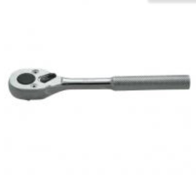 2RH-125R.jpg 2RH-125R.jpg