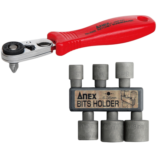 525-7S.jpg 525-7S.jpg