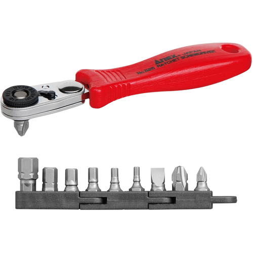 525-10B.jpg 525-10B.jpg