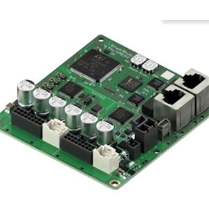 Oriental Motor东方马达CVD2A-KED五相步进电机驱动器 李:157*1387*6121