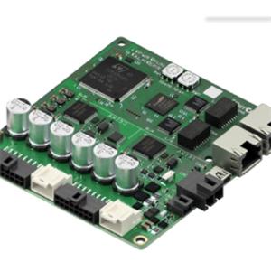 Oriental Motor东方马达CVD2AR-KED五相步进电机驱动器 李:157*1387*6121