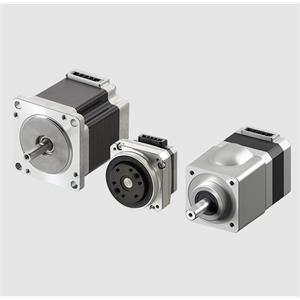 Oriental Motor东方马达PK264-02A两相步进电机 李:157*1387*6121