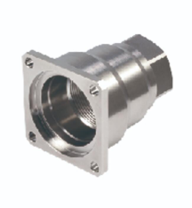 MALC-1SP-2FAD SUS.jpg MALC-1SP-2FAD SUS.jpg