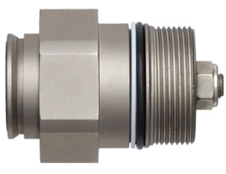 MALC-2HS STEEL FKM.jpg