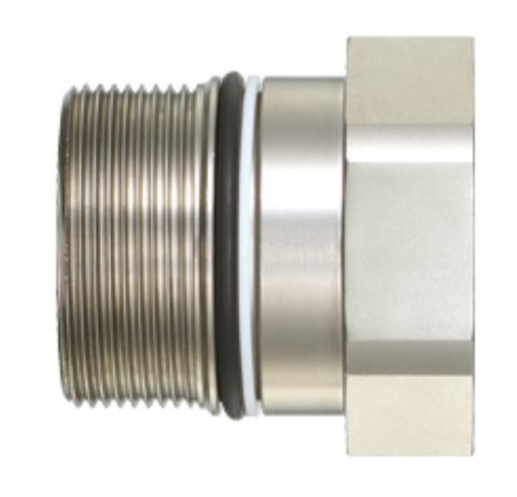 MALC-2HP STEEL FKM.jpg