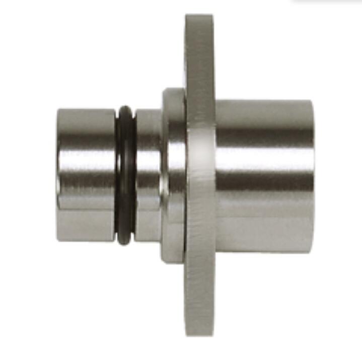 MALC-01TP-FL BRASS N.jpg