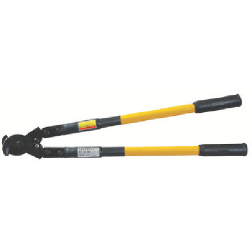 SCF250.jpg SCF250.jpg