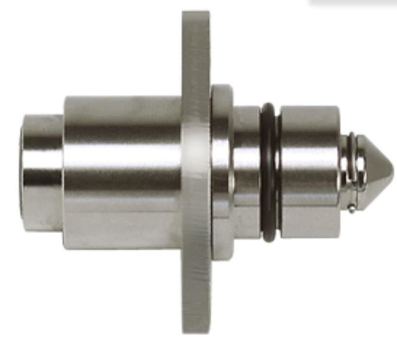 日本NITTO日东工器MALC-01S-FL BRASS NB快速接头耦合器 李:157*1387*6121