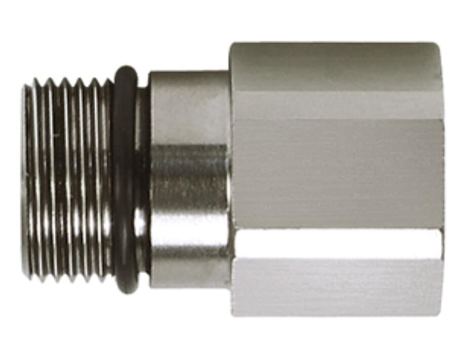 MALC-01TP BRASS NBR.jpg