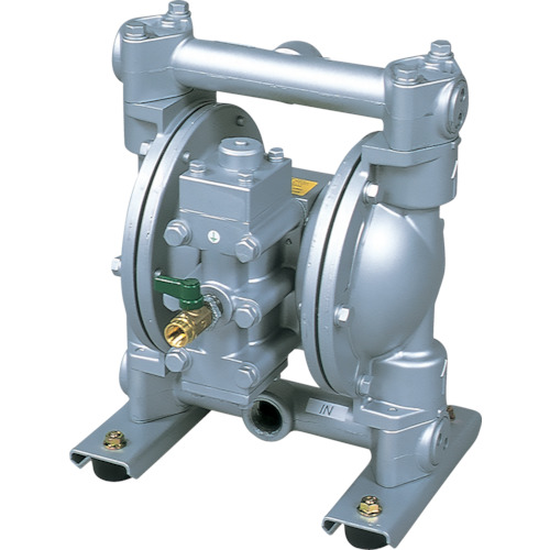 NDP-20BAT.jpg NDP-20BAT.jpg