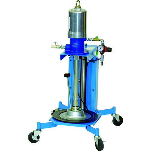 SKR110A50PAL.jpg SKR110A50PAL.jpg