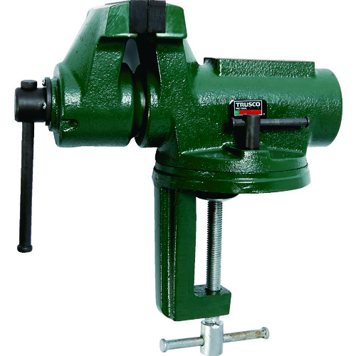 BV-100SN.jpg BV-100SN.jpg