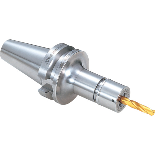 BBT40-MEGA8N-135.jpg BBT40-MEGA8N-135.jpg