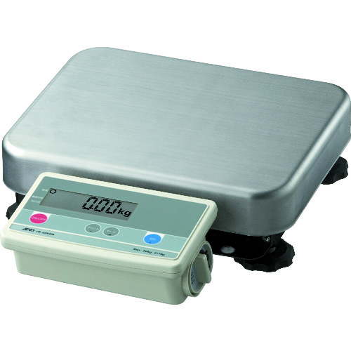 FG-60KBM.jpg FG-60KBM.jpg