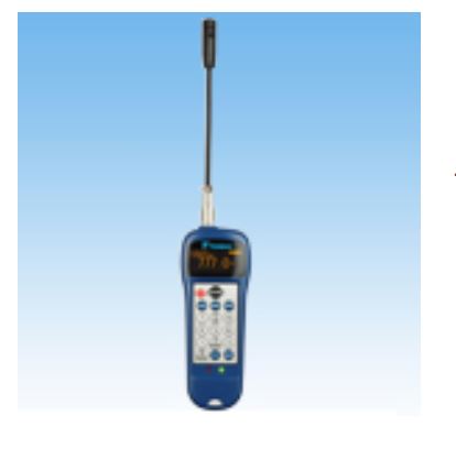 TSUBAKI椿本BDTM201音波式皮带数显张力测试仪张力计详询  关159-0897-0566