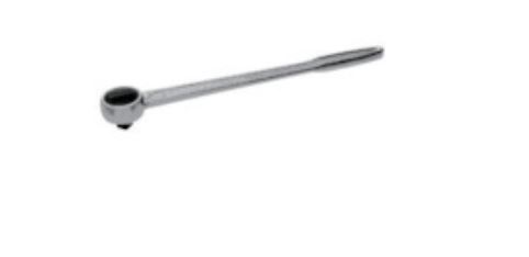 ASH旭金属棘轮手柄VR0650详询  关159-0897-0566