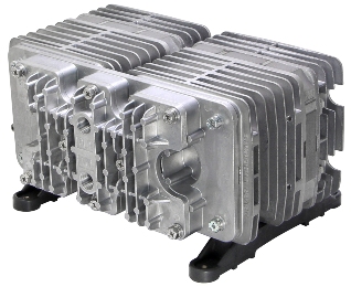 1ee0d99c6986e59769551f5a4578f131_VP0940T.jpg 1ee0d99c6986e59769551f5a4578f131_VP0940T.jpg