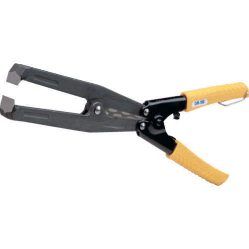 日本KOWA兴和化成DN-100线槽钳 李:157*1387*6121