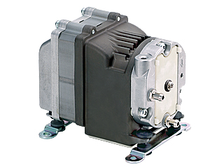 c658a95227baf8ea82116edef65a2b1f_img_39227.jpg c658a95227baf8ea82116edef65a2b1f_img_39227.jpg