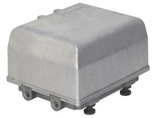 0b99f32c46d33e1fcdba3fbdb802efc1_VCK0120.jpg 0b99f32c46d33e1fcdba3fbdb802efc1_VCK0120.jpg